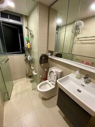 Rivertrees Residences (D28), Apartment #523284351